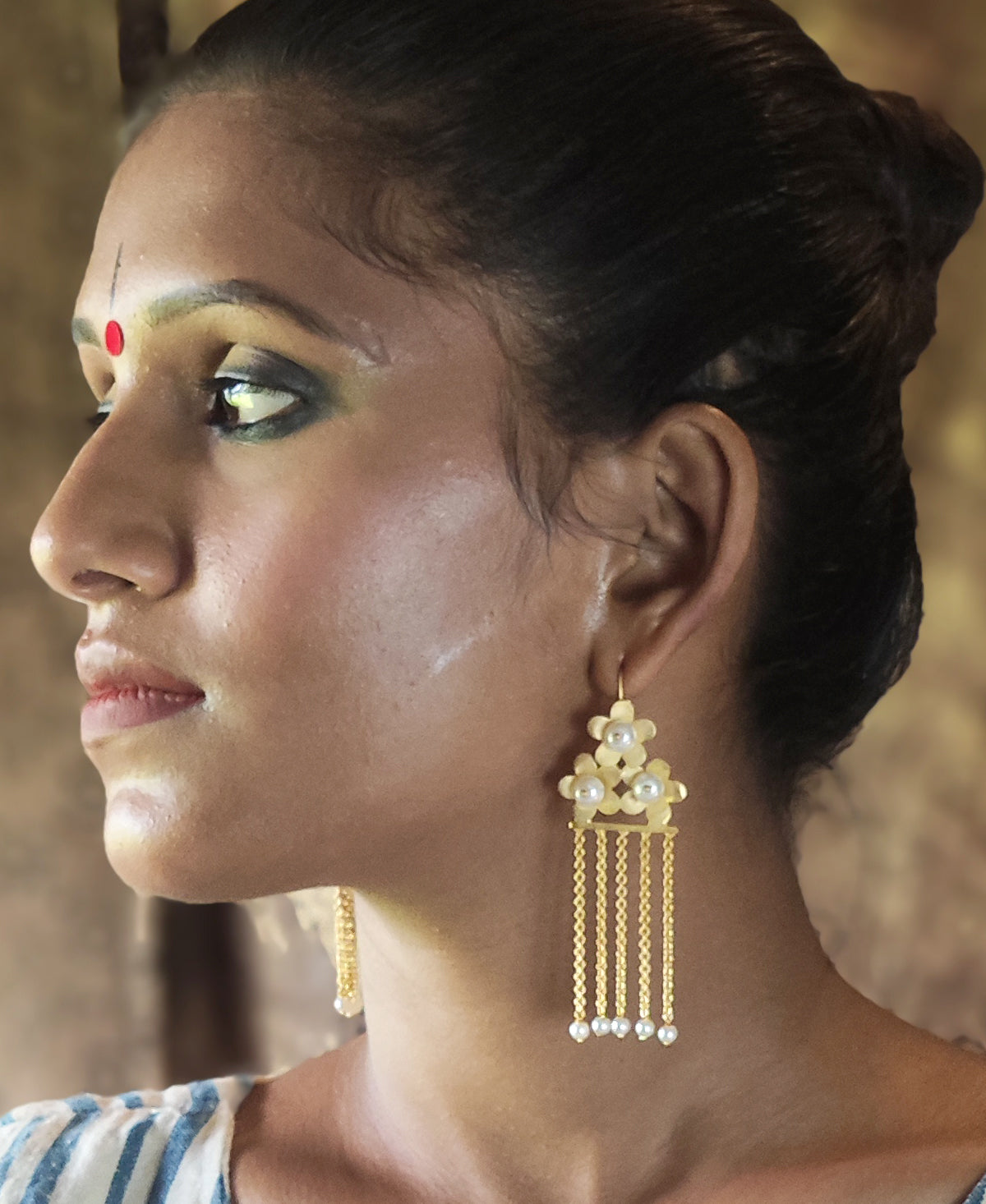 Shobha